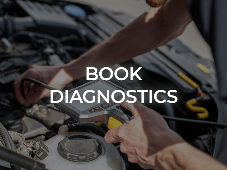 Advert-Panels-Diagnostics-02