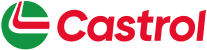 Castrol-Logo