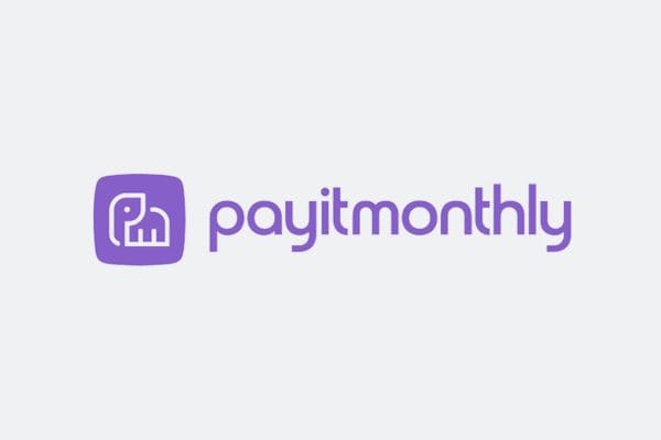 PayItMonthly