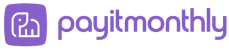 Pay-It-Monthly-01(1)